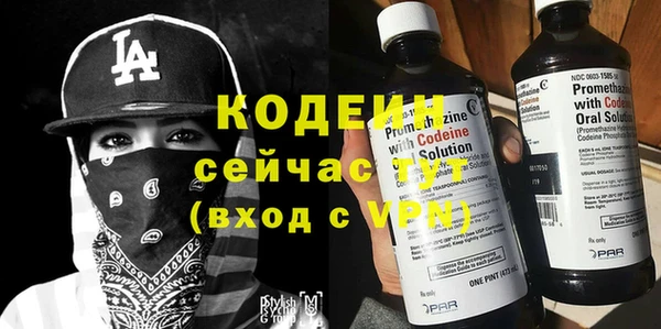 спиды Кулебаки
