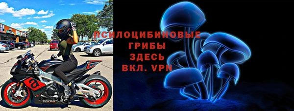 спиды Кулебаки